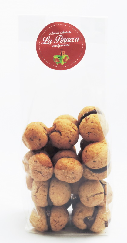 Baci-di-nocciola-la-peracca-01