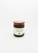 Crema Gianduia 50% Nocciola