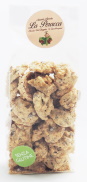 Brut e Bön