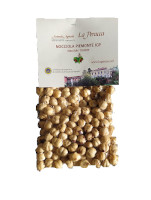 Nocciole tostate