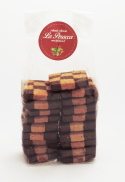 Scacchiere