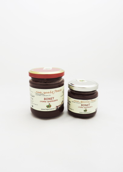 crema-Bonet-la-peracca
