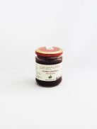 Crema Gianduia 25% Nocciola