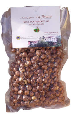 nocciola-sgusciata-la-peracca-sottovuoto-1-sf-small
