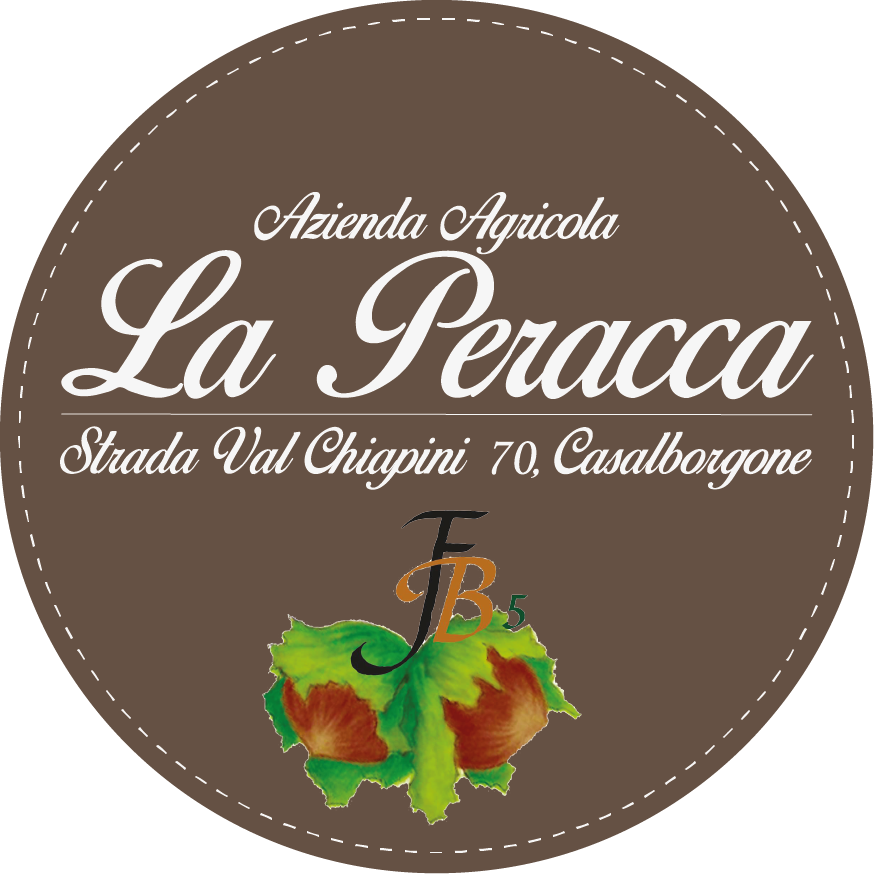 La Peracca